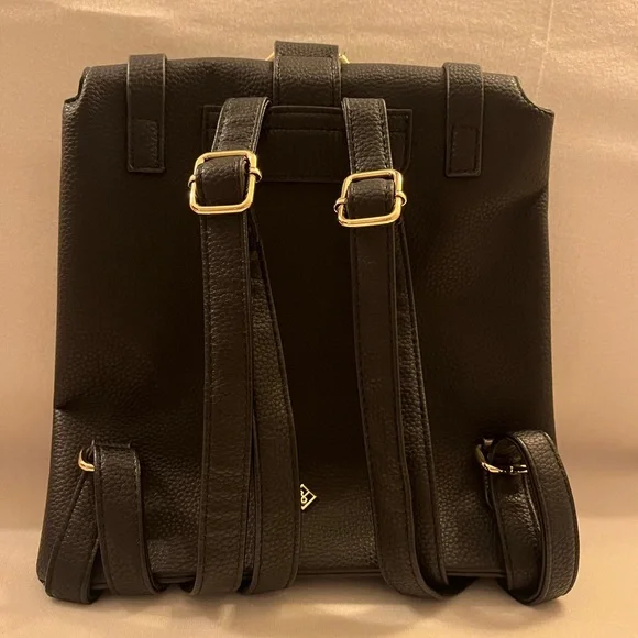 Backpack/Purse - Picture 2 of 2